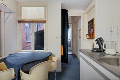 Hoofdstraat 65-15.jpg